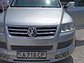 Продам Volkswagen Touareg 2003 год 5.0 diesel двигатель V10