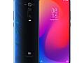 Куплю xiaomi mi 9t на запчасти