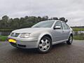 Разборка 1.9 TDI Volkswagen Bora Golf 4 Passat Sharan Seat Audi Skoda