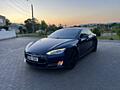 В Продаже/Обмен Вашему вниманию Tesla model S 90D!