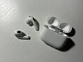 Продам Apple AirPods 3