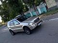 Mercedes-Benz ML