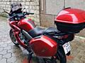 Honda CB 1000 F