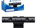 Контроллер движений SONY PlayStation Move... Камера PlayStation PS 4