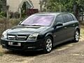 OPEL Signum Tavel assistant