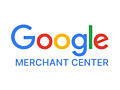 Інтеграція Google Merchant до BAS / 1C