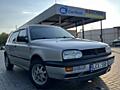 Volkswagen Golf III 1.6