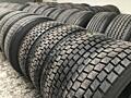 Куплю грузовые, автобусные шины б/у и новые 295/80 R 22.5