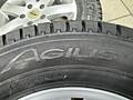 215/65 R16C MICHELIN