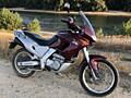 Aprilia Pegaso 650