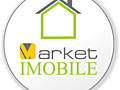 \"Market imobile\"! Профессиональные услуги на рынке недвижимости!