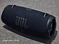 Продаю JBL EXTREME 3