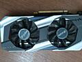 KFA2 GeForce GTX1060 3GB