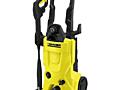 Karcher К5 BASIC -НОВАЯ МИНИ МОЙКА ВЫСОКОГО давления 145 бар, 5000 л