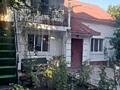 Casa, 3 Camere in chirie, 95 m2,Telecentru, Docuceaev, Supermarket N1