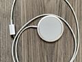 Apple MagSafe Charger оригинал