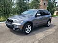 BMW X5 2009г 3000 ДИЗЕЛЬ АВТОМАТ