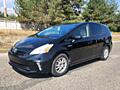 Toyota Prius V 2012г. 8 950 $ (торг уместен)