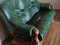 Продам мягкую мебель.