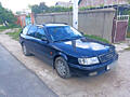 Продам Audi 100c4 quattro