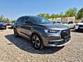 DS7 Crossback OPERA