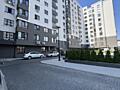 Apartament Chirie