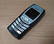 Продам корпус для nokia 6610i