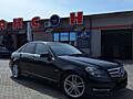 Продается Mercedes-Benz C250 w204 2011 года