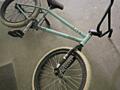 BMX 700$