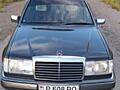 Mercedes Benz E200 2.0 бензин 111 мотор 1994 год,