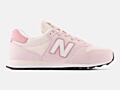 Новые кроссовки New Balance