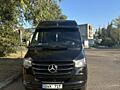 Продам Mercedes-Benz sprinter 907