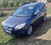 Продам FORD FOCUS 3. Автоматическая коробка передач.