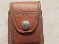 Чехол для зажигалки Zippo