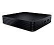 Продам медиаплеер DUNE HD SMARTBOX 4K PlUS II (TV-175O)