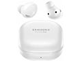 Samsung galaxy Buds Pro