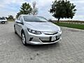 Продам Chevrolet Volt 11/16 года выпуска. Машина в идеальном состоянии