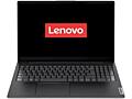 Ноутбук Lenovo V15 G2 IJL (82KB003CRU)