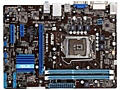 ASUS P8H61-MX/SI OEM