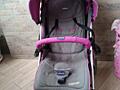 Отдам недорого коляску CHICCO