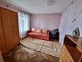 продаж 1-к квартира Київ, Оболонський, 34000 $