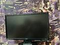 Продам монитор BenQ G2222HDL