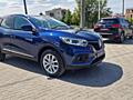 Renault Kadjar 2019 an 1.5L motorina, 134000km. Recent importată,