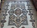 Продается ковер