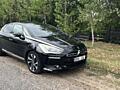 Citroen Ds5