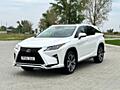 Продается Lexus RX 350L; Мотор 3,5 Бензин;