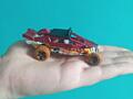 Продам машинку раритет hot wheels