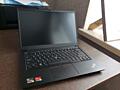 ThinkPad E14