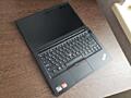 ThinkPad E14