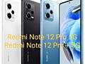 Куплю разбитые Redmi Note 9, Note 12 Pro 5G, Poco X3 Pro, Poco X5 Pro